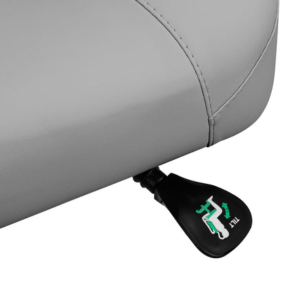 giovanni-podiatry-stool-1005-grey-2898