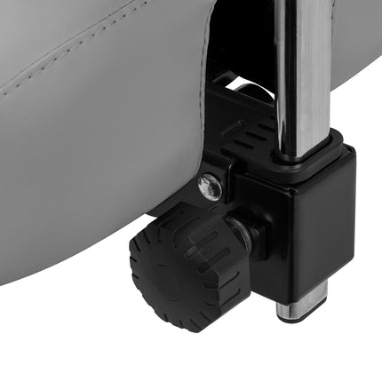 giovanni-podiatry-stool-1005-grey-2899