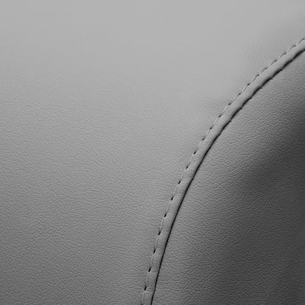 giovanni-podiatry-stool-1005-grey-2900