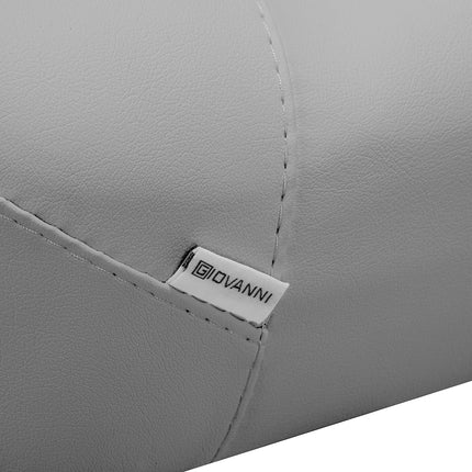 giovanni-podiatry-stool-1005-grey-2902