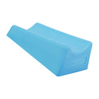 activ-podo-pedicure-footrest-blue-3401