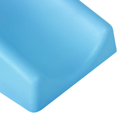 activ-podo-pedicure-footrest-blue-3402