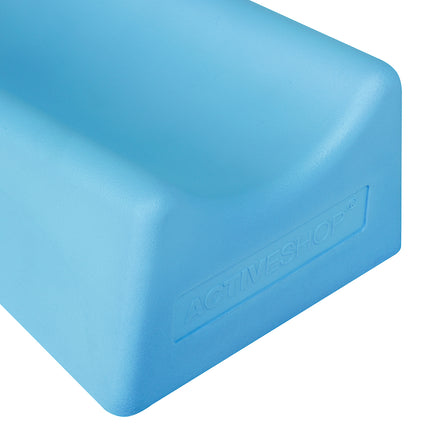 activ-podo-pedicure-footrest-blue-3403