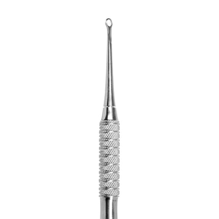 ocho-hoof-pick-with-eyelet-3797