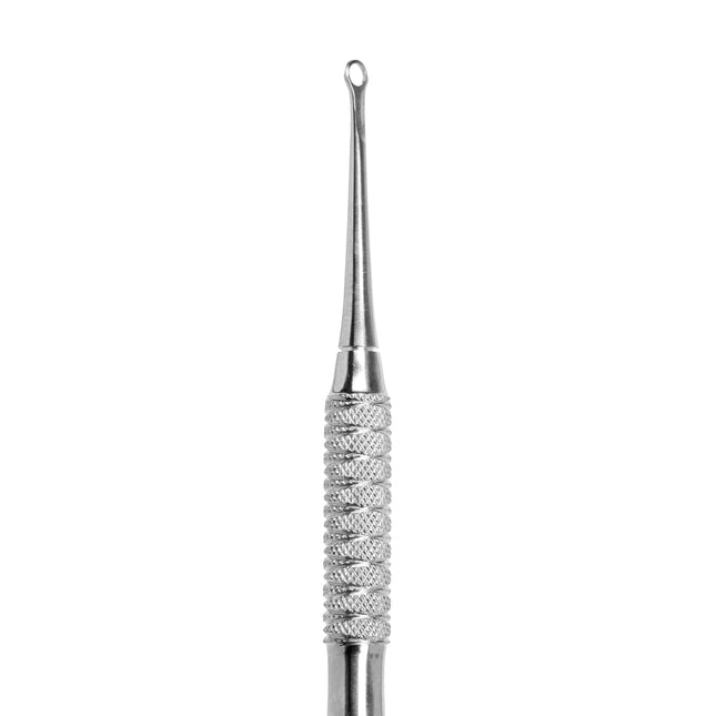 ocho-hoof-pick-with-eyelet-3797