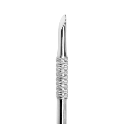 ocho-hoof-pick-with-eyelet-3798