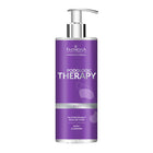 farmona-podologic-therapy-cleansing-foot-lotion-500ml-1986