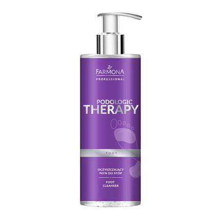 farmona-podologic-therapy-cleansing-foot-lotion-500ml-1986