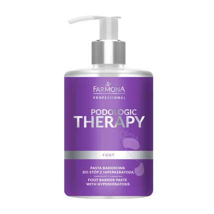 farmona-podologic-therapy-barrier-paste-hyperkeratosis-300ml-1988