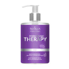 farmona-podologic-therapy-barrier-paste-hyperkeratosis-300ml-1988