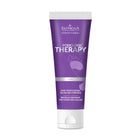 farmona-podologic-therapy-propolis-ointment-corns-calluses-75ml-1989