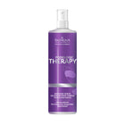 farmona-podologic-therapy-cream-serum-finishing-treatment-200ml-1990