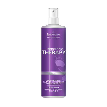 farmona-podologic-therapy-cream-serum-finishing-treatment-200ml-1990