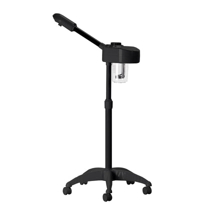 giovanni-d-09-vapozon-black-3769