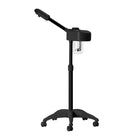 giovanni-d-09-vapozon-black-3769