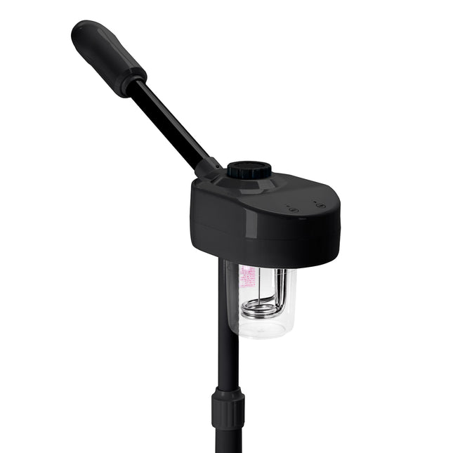 giovanni-d-09-vapozon-black-3770