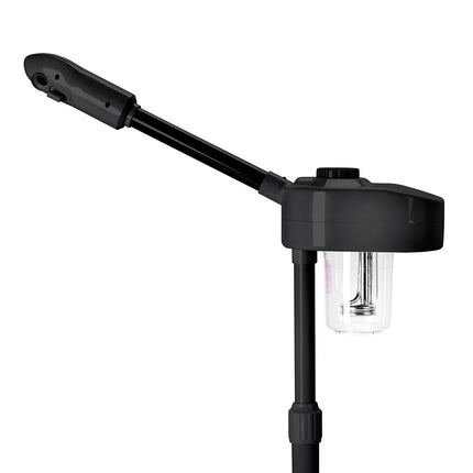 giovanni-d-09-vapozon-black-3771