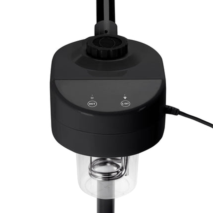 giovanni-d-09-vapozon-black-3772