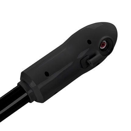 giovanni-d-09-vapozon-black-3773