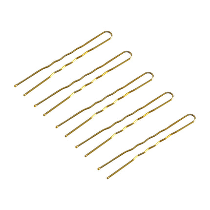 hairdressers-hair-bows-e57-120pcs-gold-4527