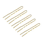 hairdressers-hair-bows-e57-120pcs-gold-4527