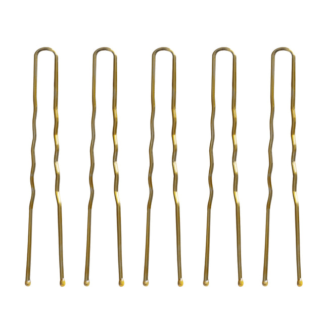 hairdressers-hair-bows-e57-120pcs-gold-4528