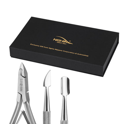 nghia-kit-for-schools-3718