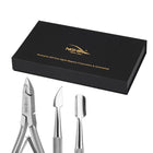 nghia-kit-for-schools-3718