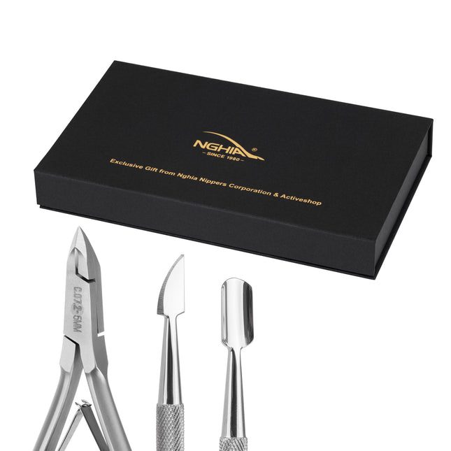 nghia-kit-for-schools-3718