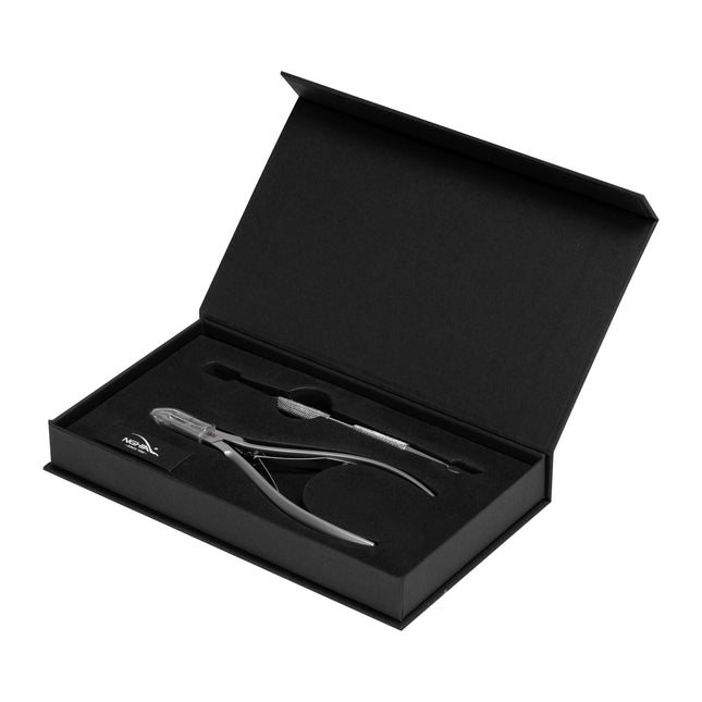 nghia-kit-for-schools-3719