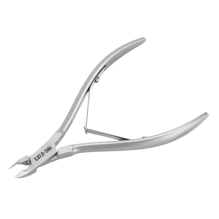 nghia-kit-for-schools-3720