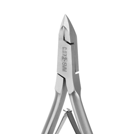 nghia-kit-for-schools-3721