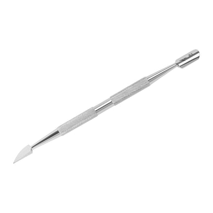 nghia-kit-for-schools-3722