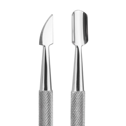 nghia-kit-for-schools-3723