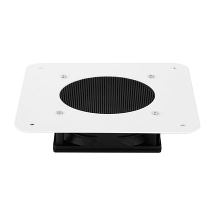 momo-x1w-100w-built-in-dust-absorber-white-4539