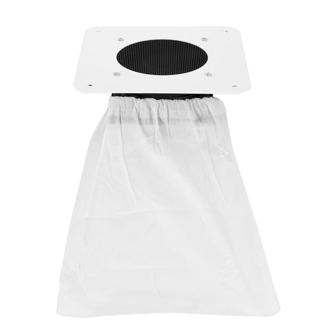 momo-x1w-100w-built-in-dust-absorber-white-4540