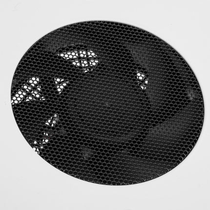 momo-x1w-100w-built-in-dust-absorber-white-4541