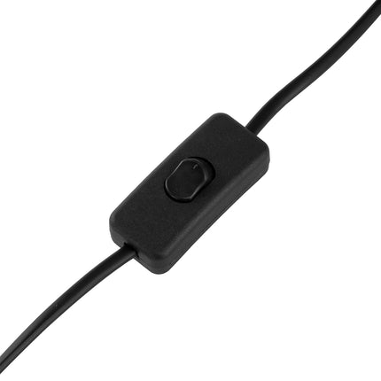 momo-x1w-100w-built-in-dust-absorber-white-4542