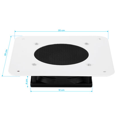 momo-x1w-100w-built-in-dust-absorber-white-4543