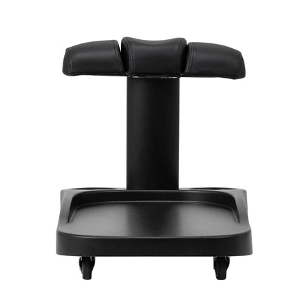 azzurro-paddling-pool-trolley-black-3804