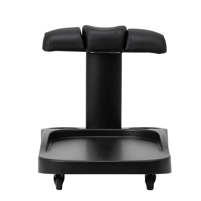 azzurro-paddling-pool-trolley-black-3804