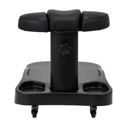 azzurro-paddling-pool-trolley-black-3805