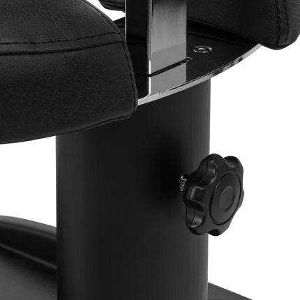 azzurro-paddling-pool-trolley-black-3808