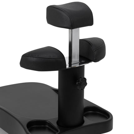 azzurro-paddling-pool-trolley-black-3809