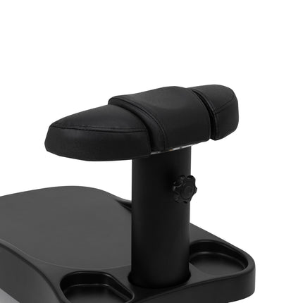 azzurro-paddling-pool-trolley-black-3810