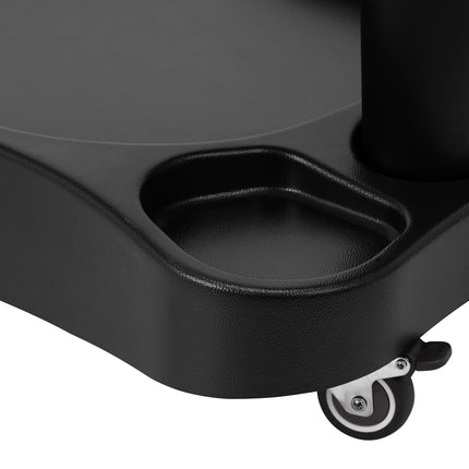 azzurro-paddling-pool-trolley-black-3811