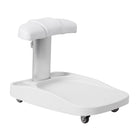 azzurro-paddling-pool-trolley-white-3813
