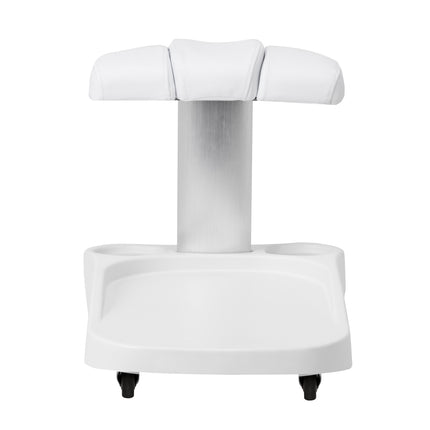 azzurro-paddling-pool-trolley-white-3814