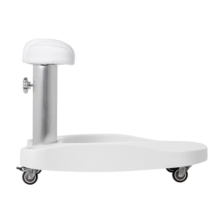 azzurro-paddling-pool-trolley-white-3816