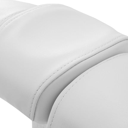 azzurro-paddling-pool-trolley-white-3817